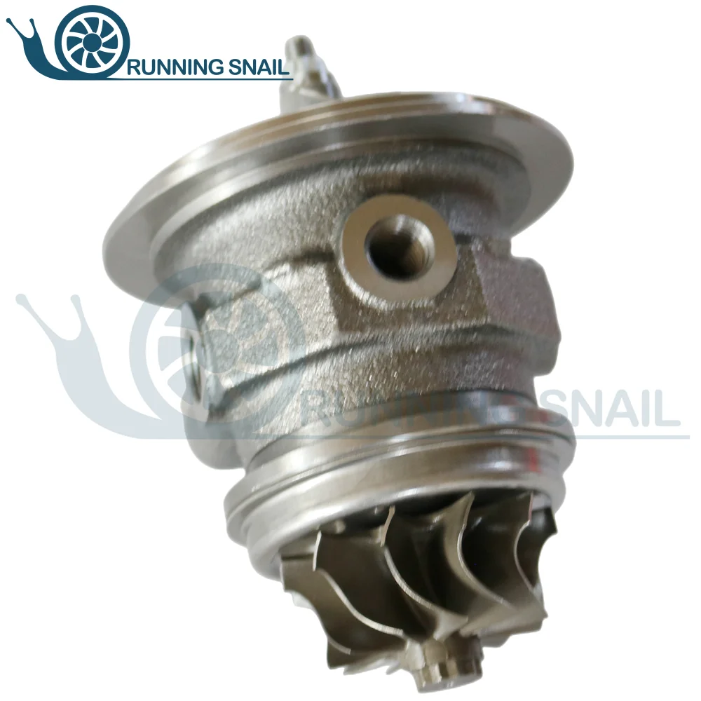 TB25 452162 452162-5001S 14411-7f400 для nissan Terrano II 2 7 TD TD27TI 125HP 1997-с