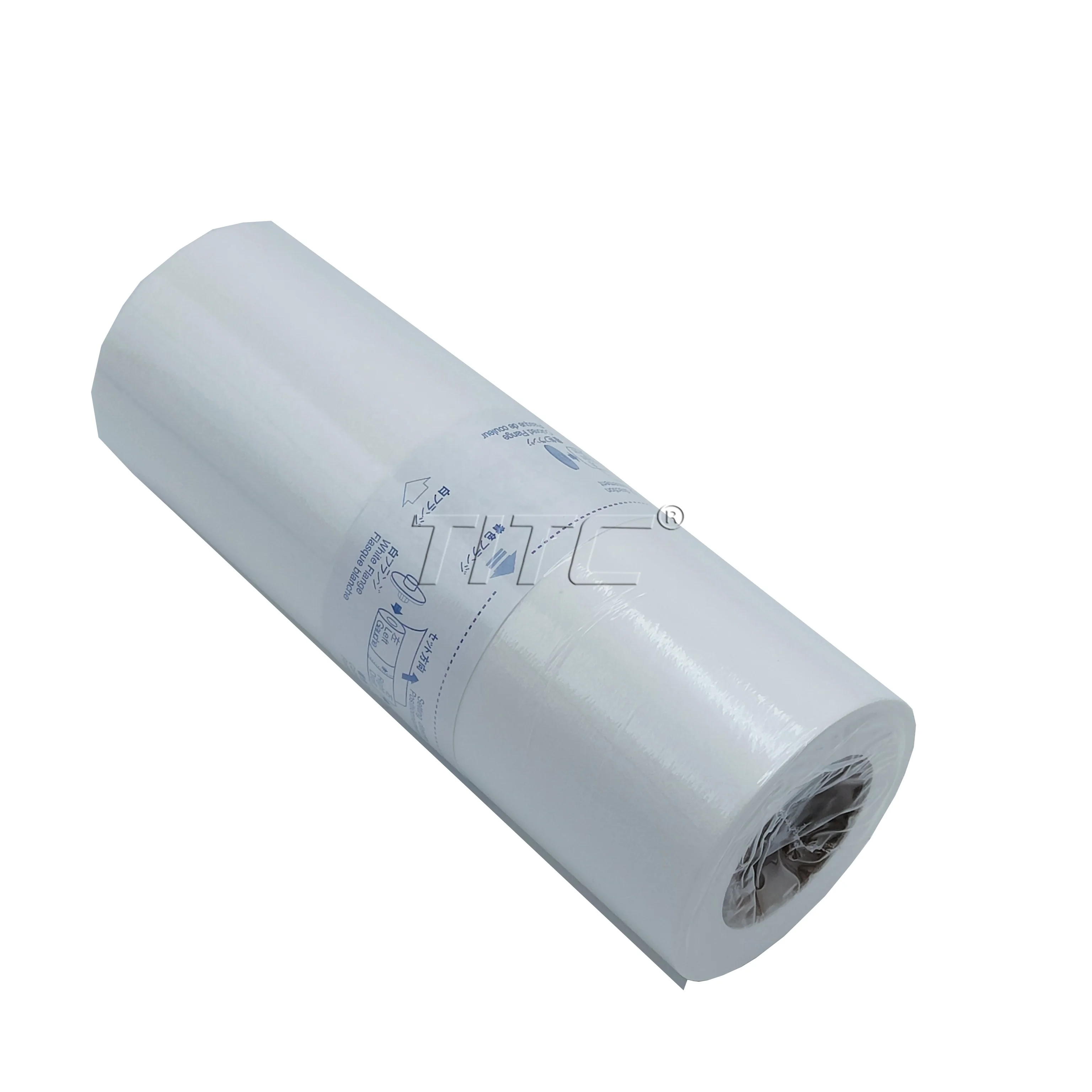 FII совместимый с мастером Risos RISOs SF 9350 5030 5230 5330 5350 A4 master