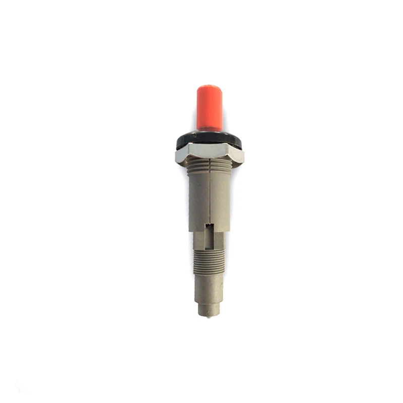 Best-Selling High Quality piezo electronic glow plug igniter with battery