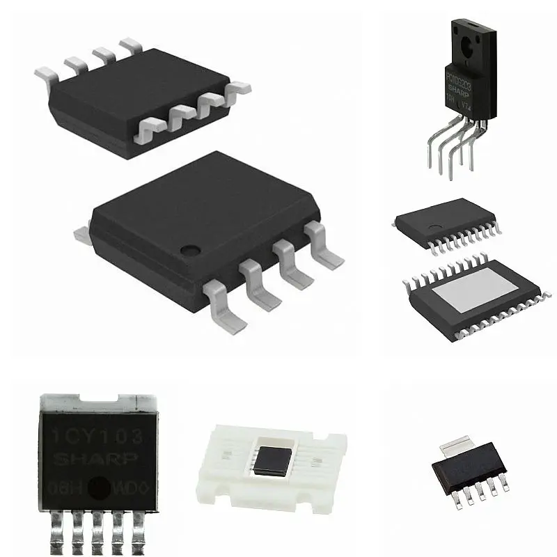 /part/ na integrated circuits Encoders  Decoders  Converters Diodes Bridge Rectifiers