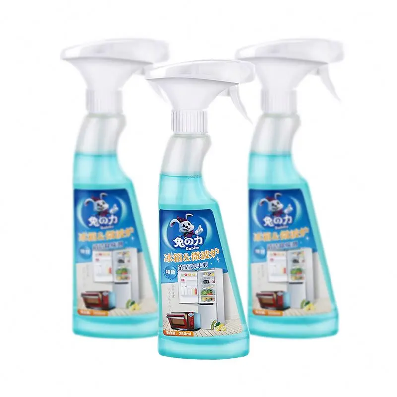 
 Органический антисептик все натуральные мульти-использовать ручной работы холодильник упаковка дезодорант упаковка HG мяч  