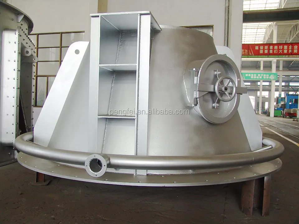 high efficient & easy to operate grinding mills