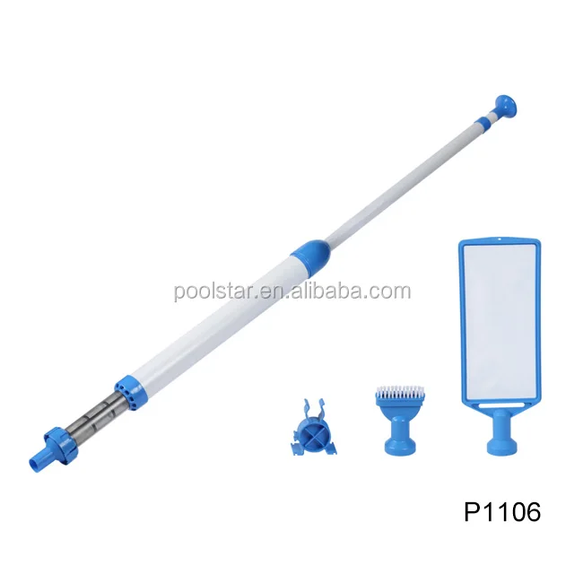 Aquarium Manual Cleaner Sand Washing Device Water Filter for Aquarium Fish Tank