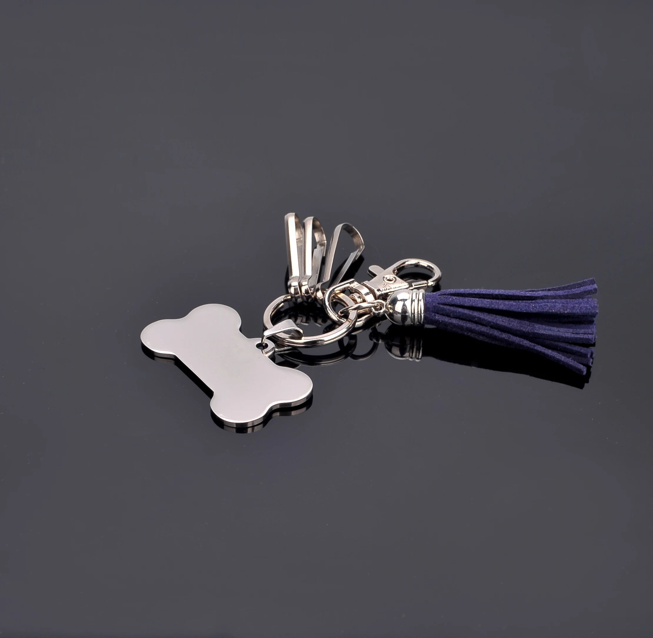 Funeral supplies equipment urn necklace pet casket eco-friendly cremation jewlerys