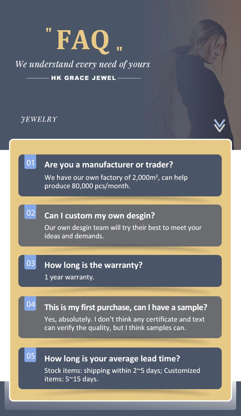 Grace Horse Shoe Horseshoe Silver 925 Chain Necklace