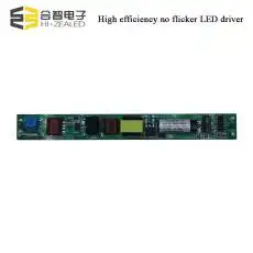 High EFF LED driver (3)