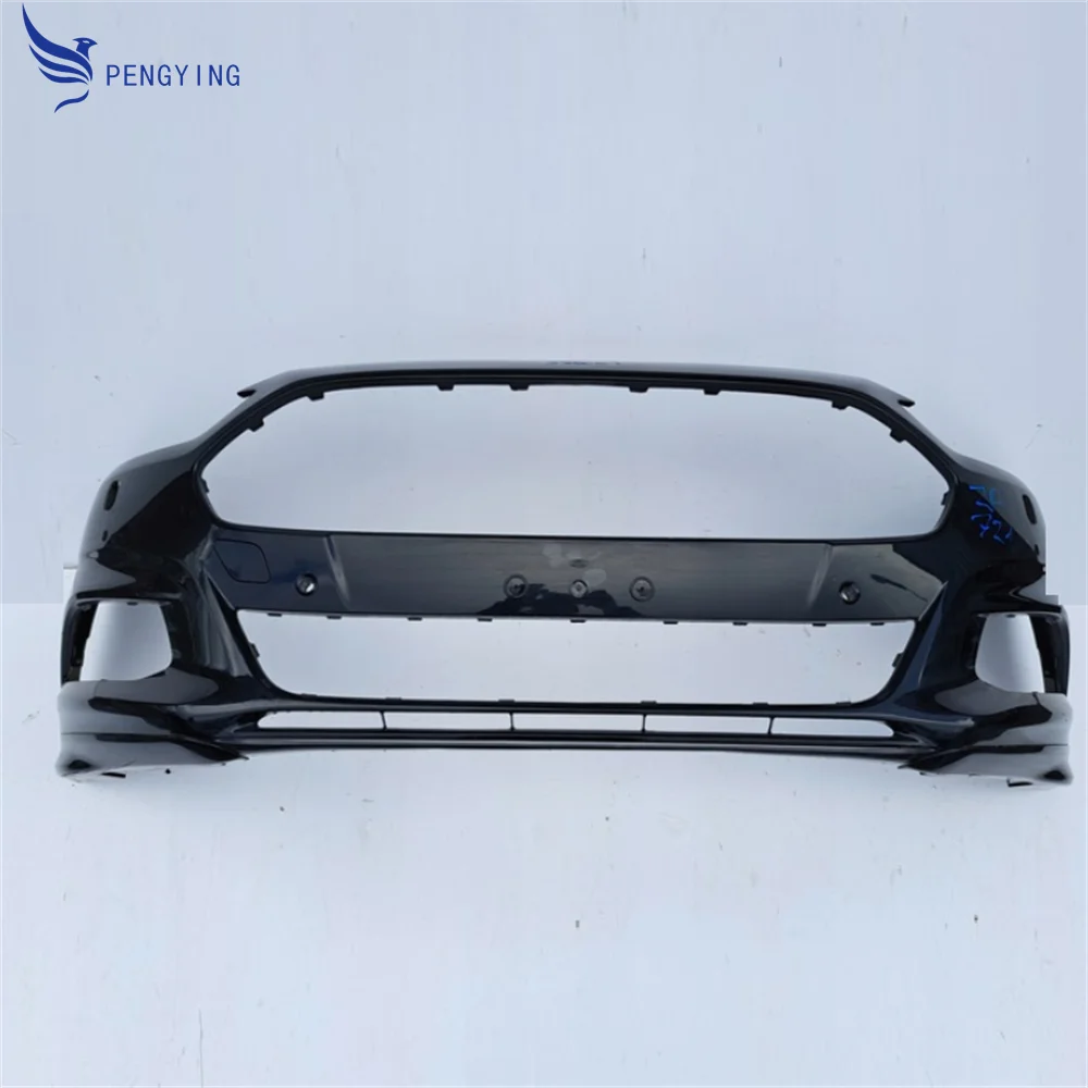 Front Bumper for ford Mondeo Mk5 St Line Nice
