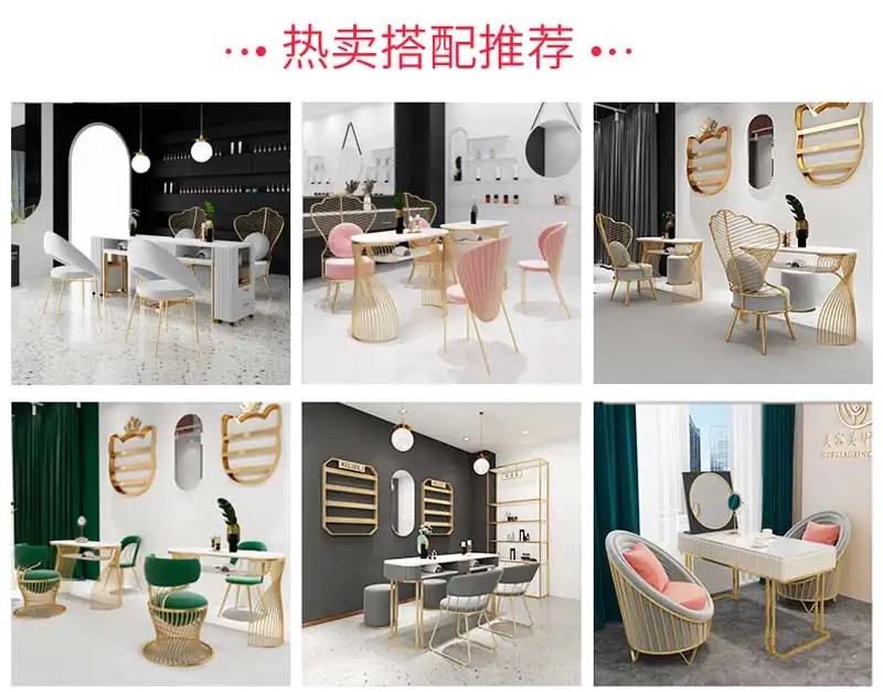 nail table (12)