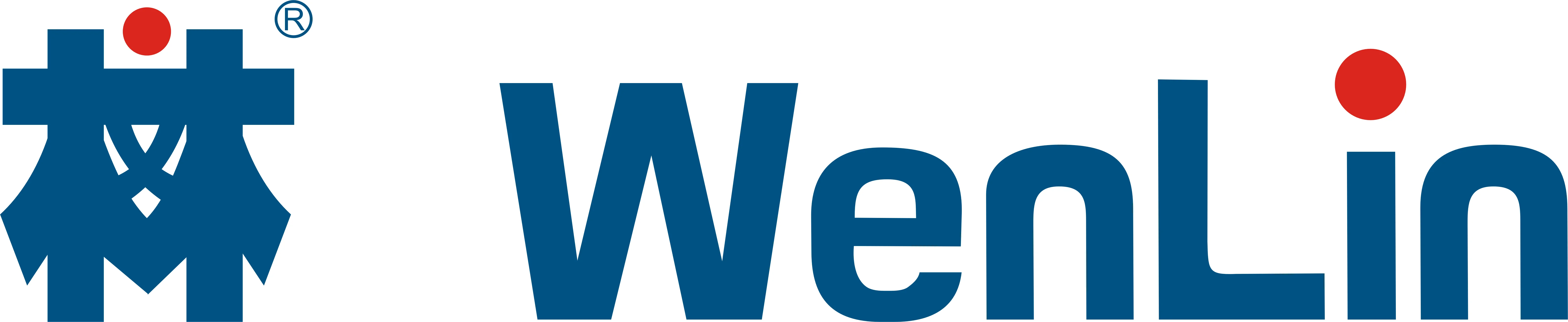 WENLIN-2000DW Automatic Spot Welding Machine for Making Pvc Plastic Sheets