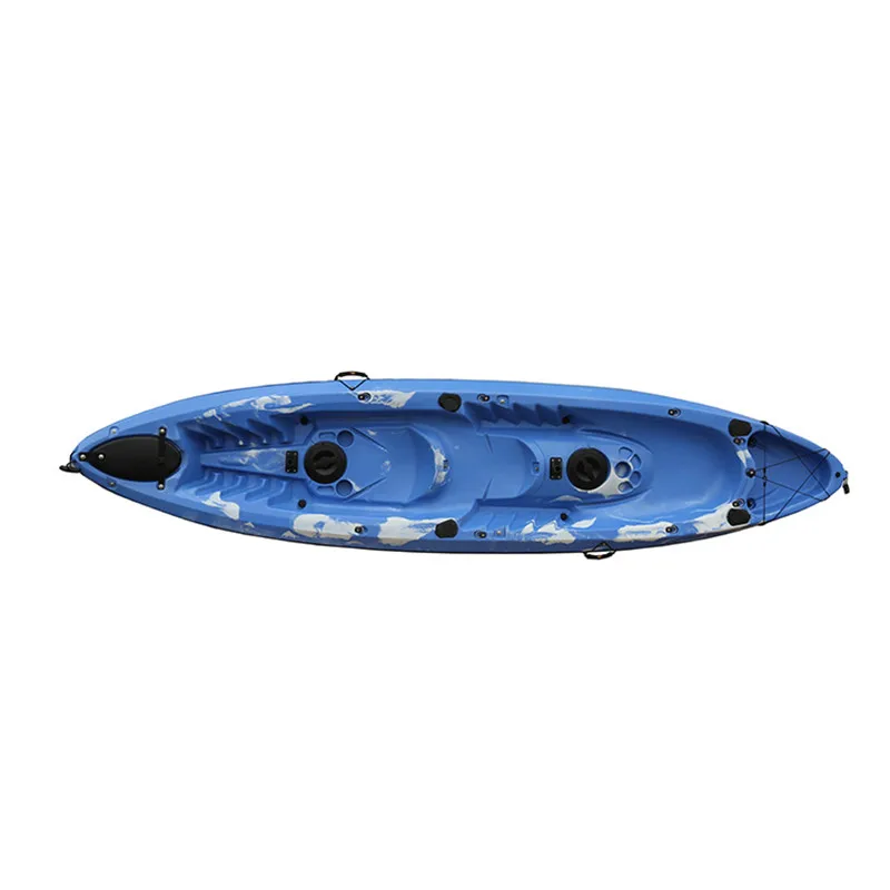 Sport Fiberglass Yacht Inflatable Fish Speed Boat Fishing For Sale