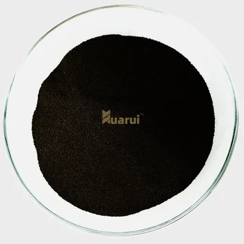 high quality MnO2 powder  manganese dioxide