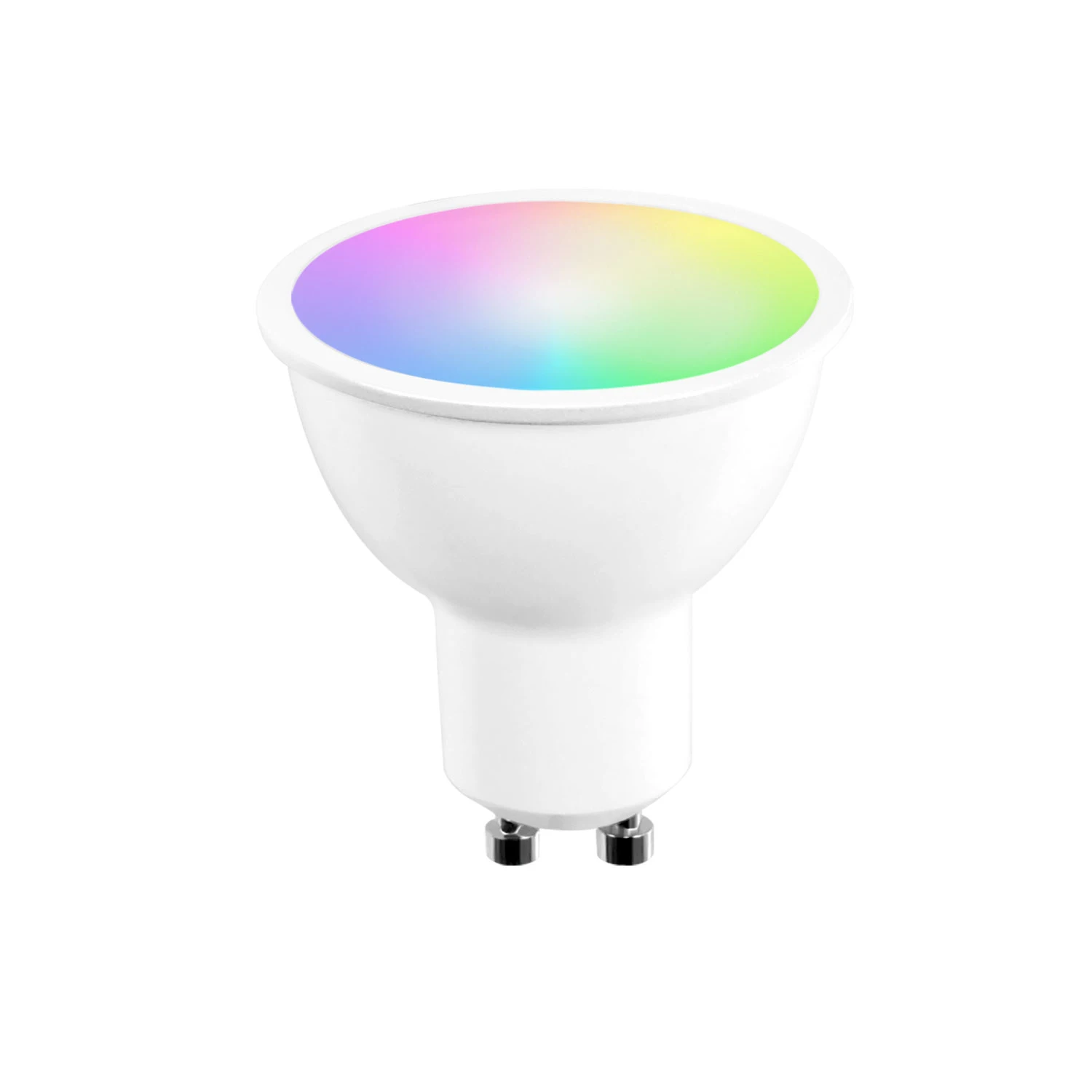 Commercial Embedded Pop Adjust Remote Controlled Trimless Small Wall Spot Lights Anti Glare Led Spotlight Lamp