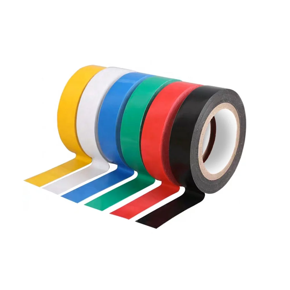 High temperature resistance PVC material 4.6mm thickness flame retardancy cold electric