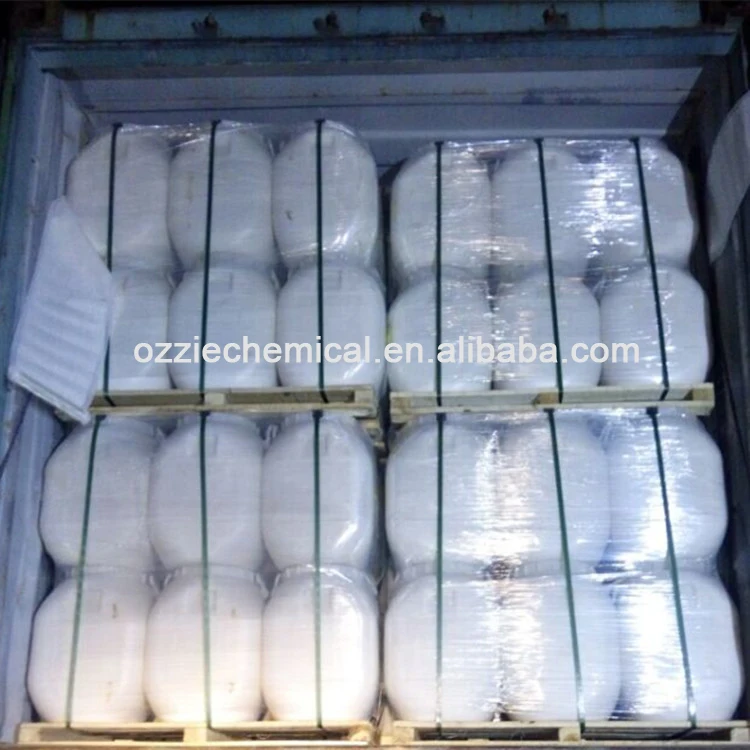 high quality Sodium Dichloroisocyanurate Chlorine Granular sdic