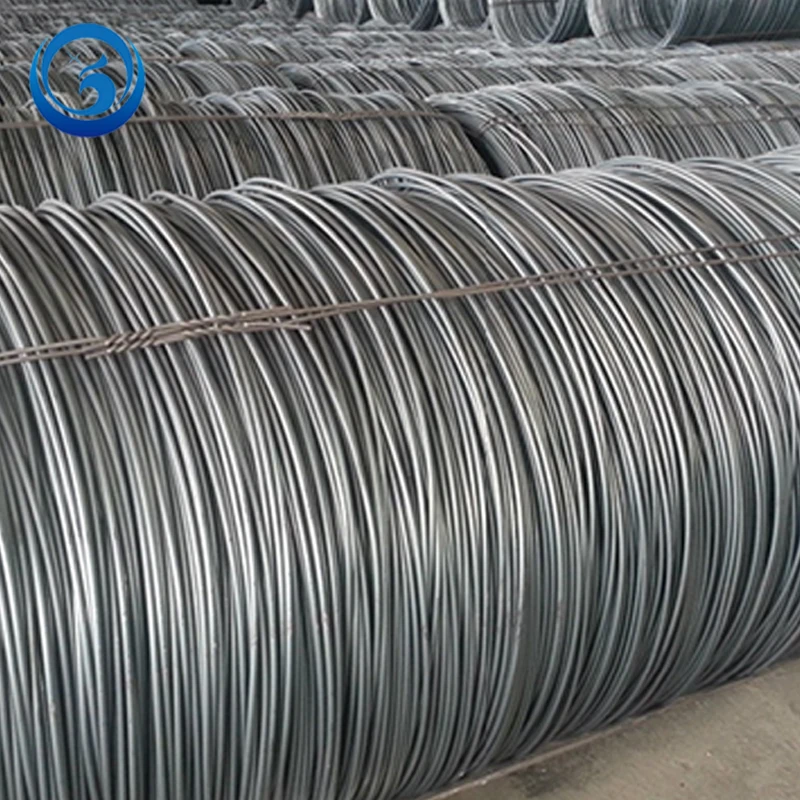 low price building materials list sae 1018 wire rod