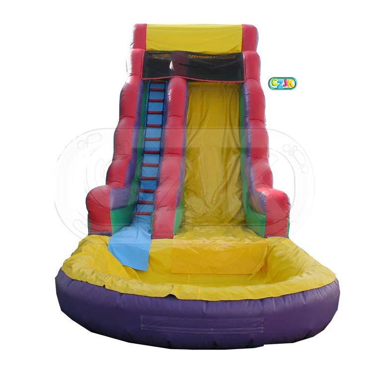  Машина для приготовления попкорна