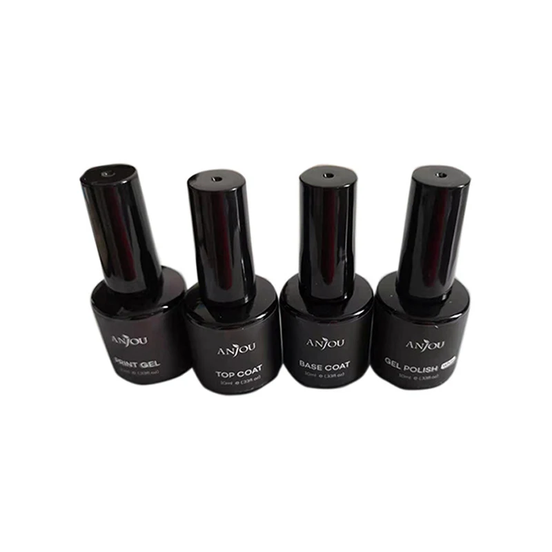 Sell 3D Smart Wifi Automatic Nail Art Printer Nail Tools Professional DIY Nail Art Printer