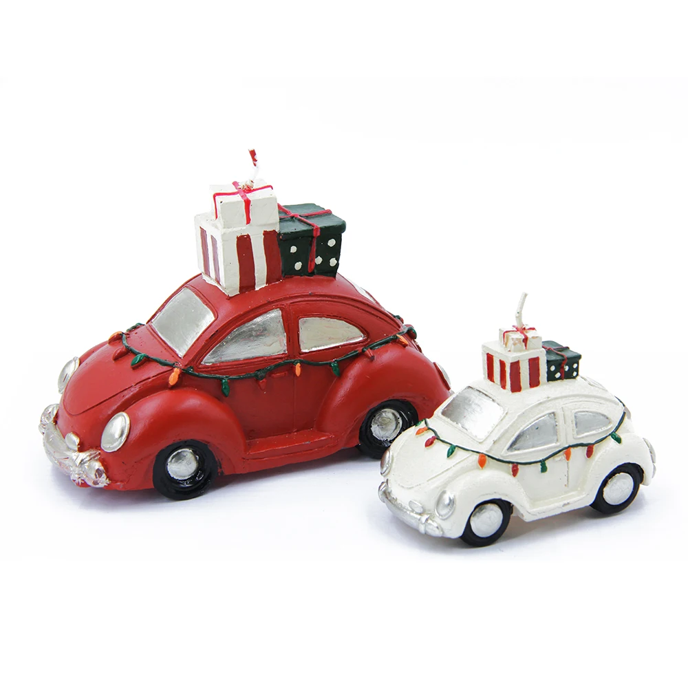 
High quality handmade paraffin candle making supplies 