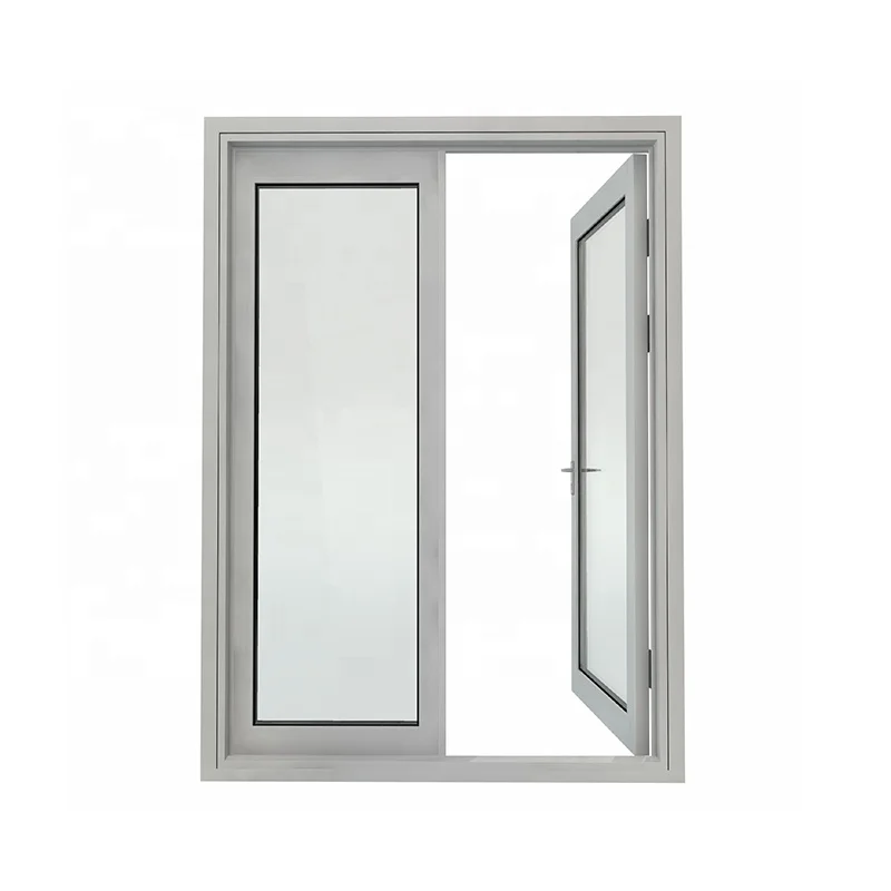Design philippines cheap sale foshan doors and basement luxury modern bullet proof for house aluminum windows prices in morocco