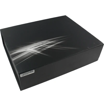 3 5 дюймовый ЖК-экран Портативный satlink ws-6906 Цифровой спутниковый finder метр Часы Бесплатная