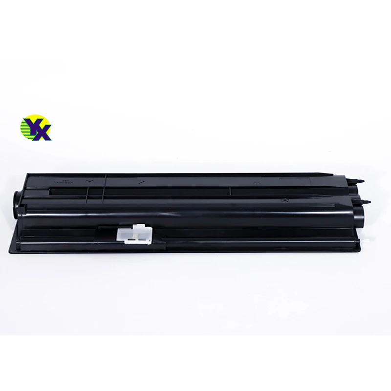 Manufacturer Good Quality Toner For Kyocera Taskalfa 180 181 220 221 Copier TK448 Toner Cartridge