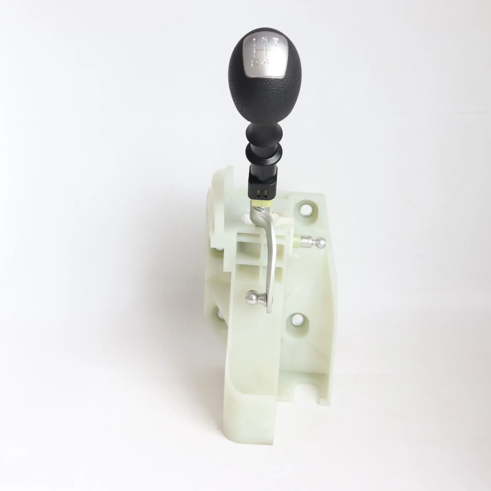 Car gear lever 5 speeds gear lever for iveco, Citroen daily relay Peugeot boxer 5801260773