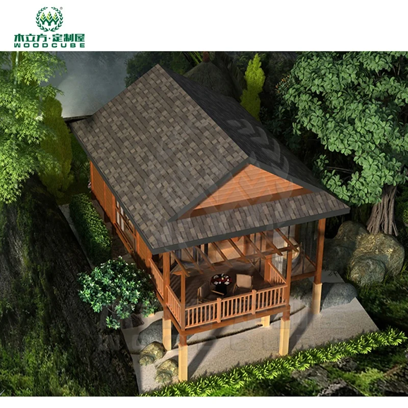 
Finished prefab 2 bd rm house prefab houses 2 bed room australia 