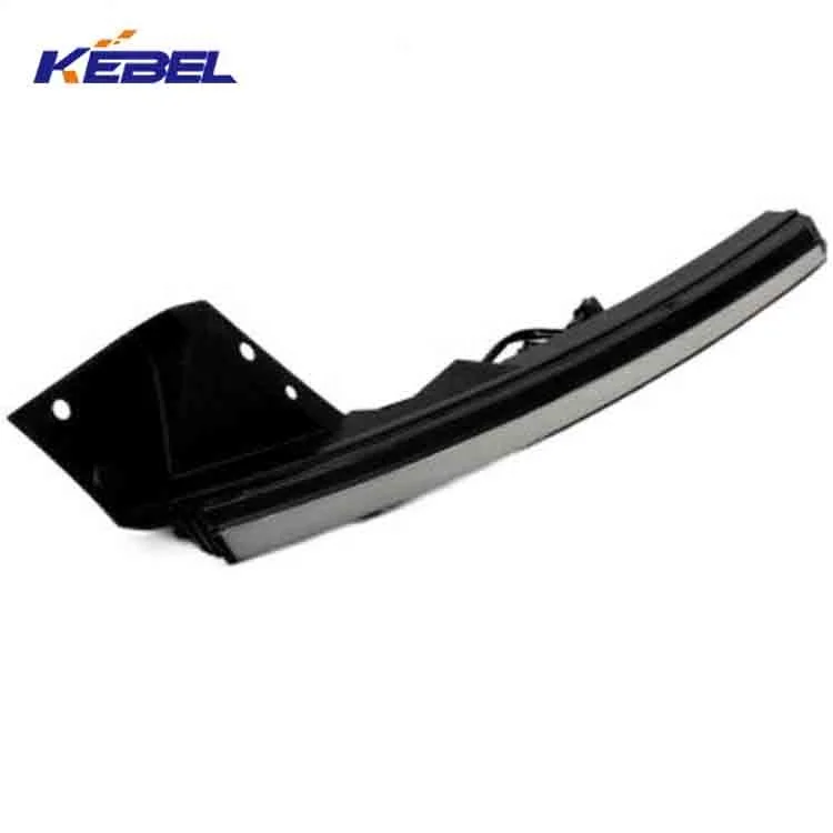 Высококачественные Автомобильные системы освещения оптом Автомобильные фары 92270-L1000 92280-L1000 дневные ходовые огни для Hyundai Sonata 2020