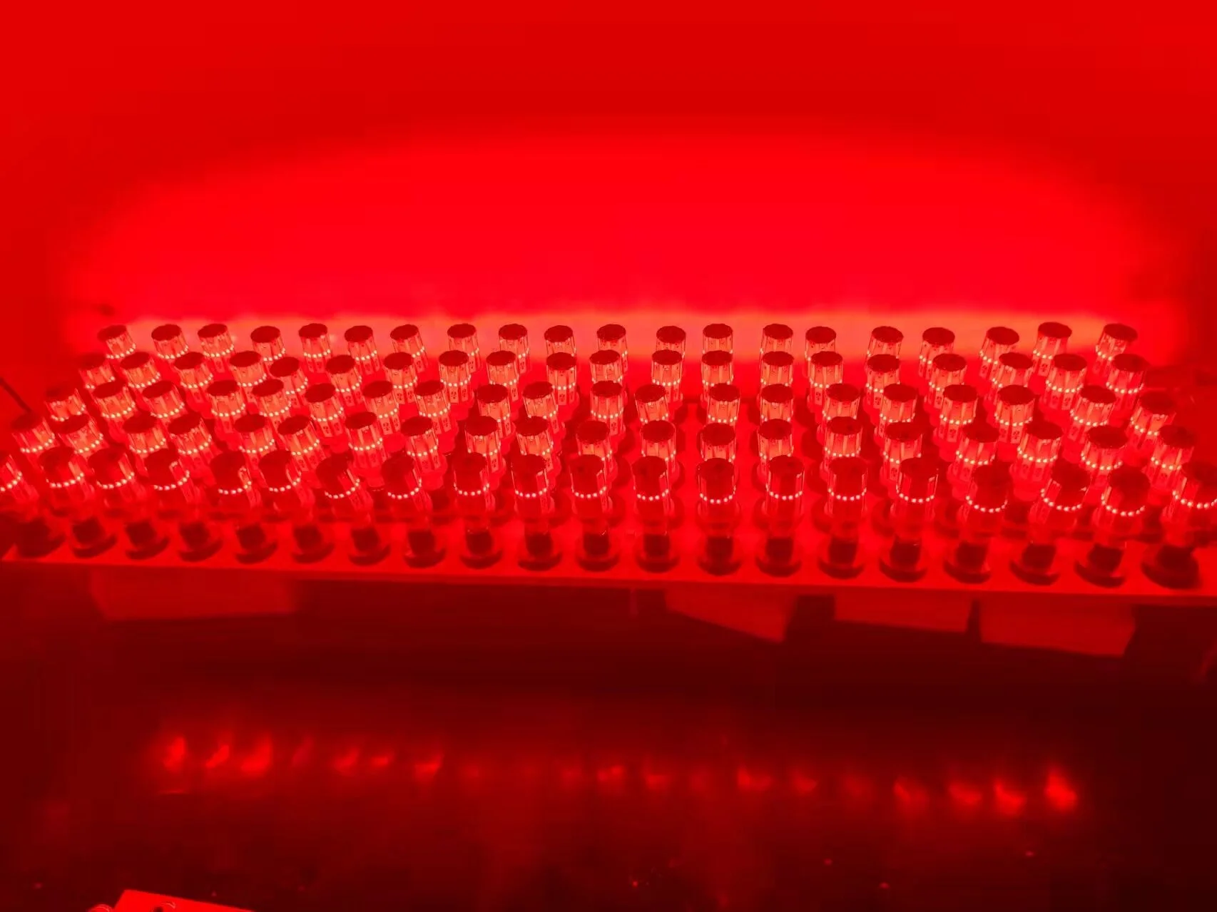 DL32SE E27 type base led  Low intensity  aircraft warning obstruction light,obstruction lights for towers