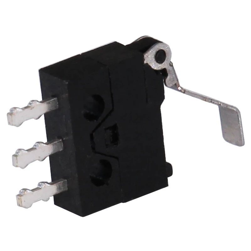  MX-1208 уникальный дизайн горячая Распродажа