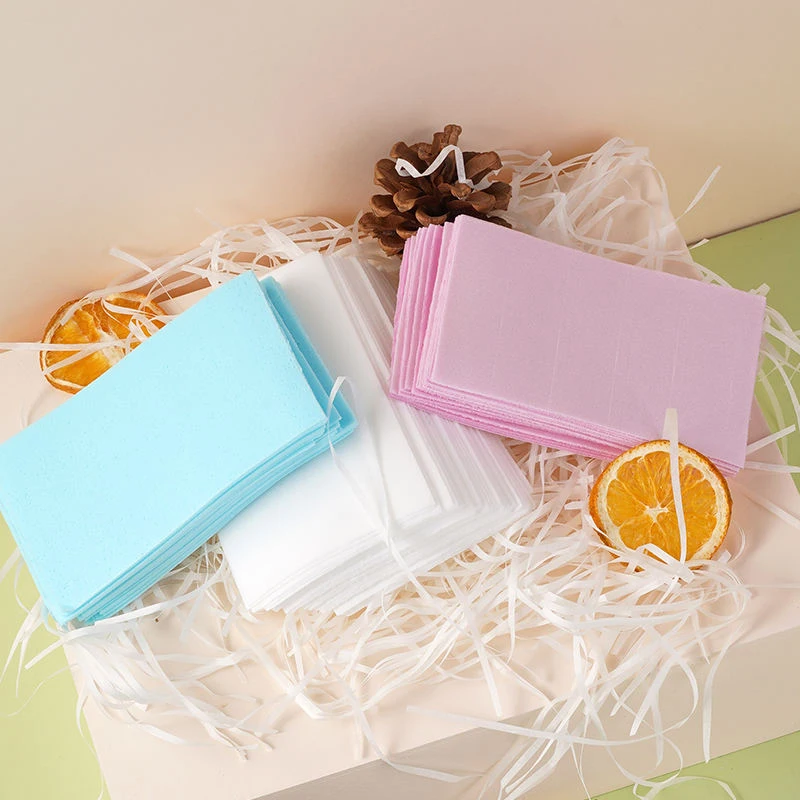 От оригинального производителя onlywheel в Прямая продажа стиральный порошок листов новая трендовая подвеска растительный экстракт на основе биоразлагаемой эко-полоски