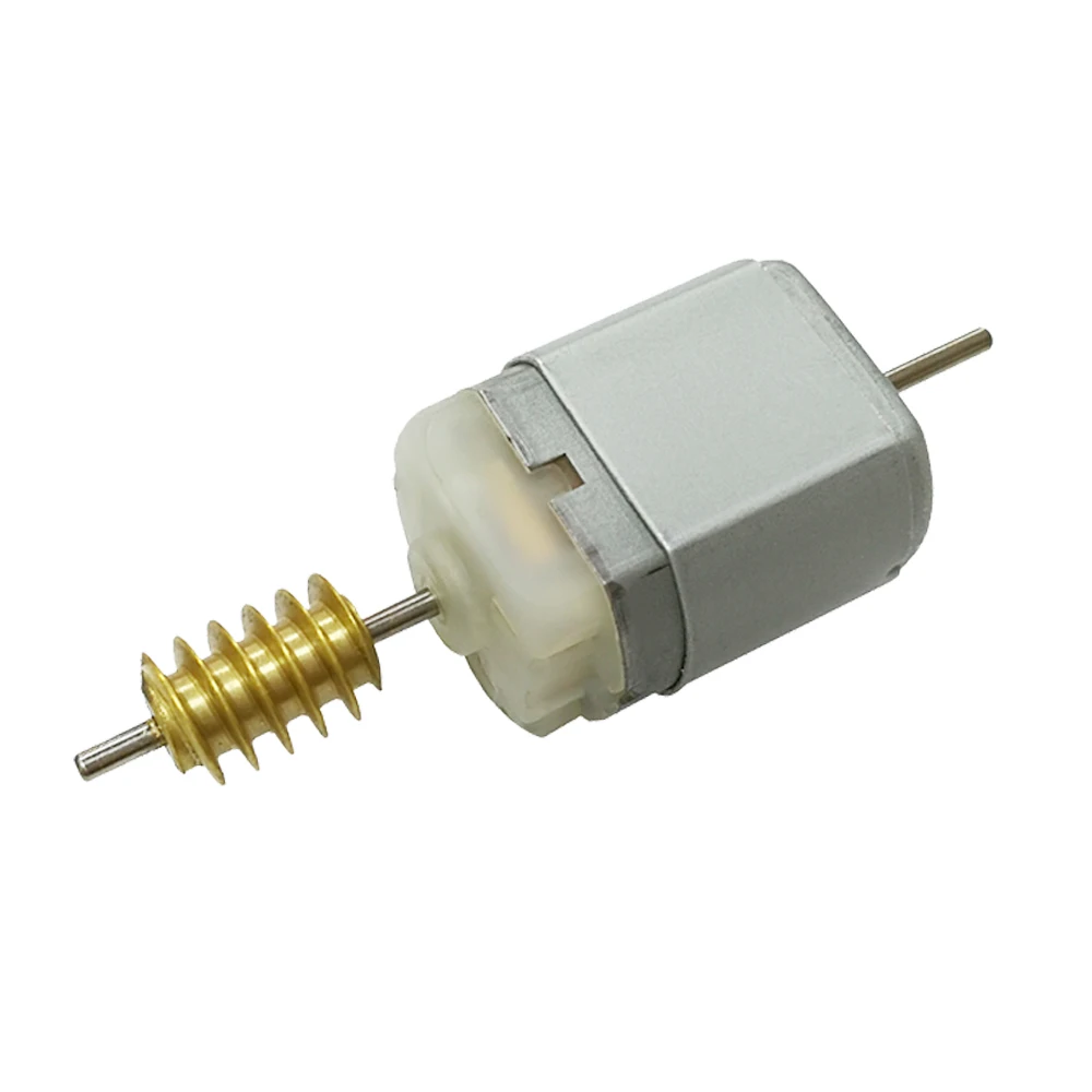 FC 280 FT 280 FF 280 12V car central door lock motors, 12v car central lock motor FC-280SC-16220/16240