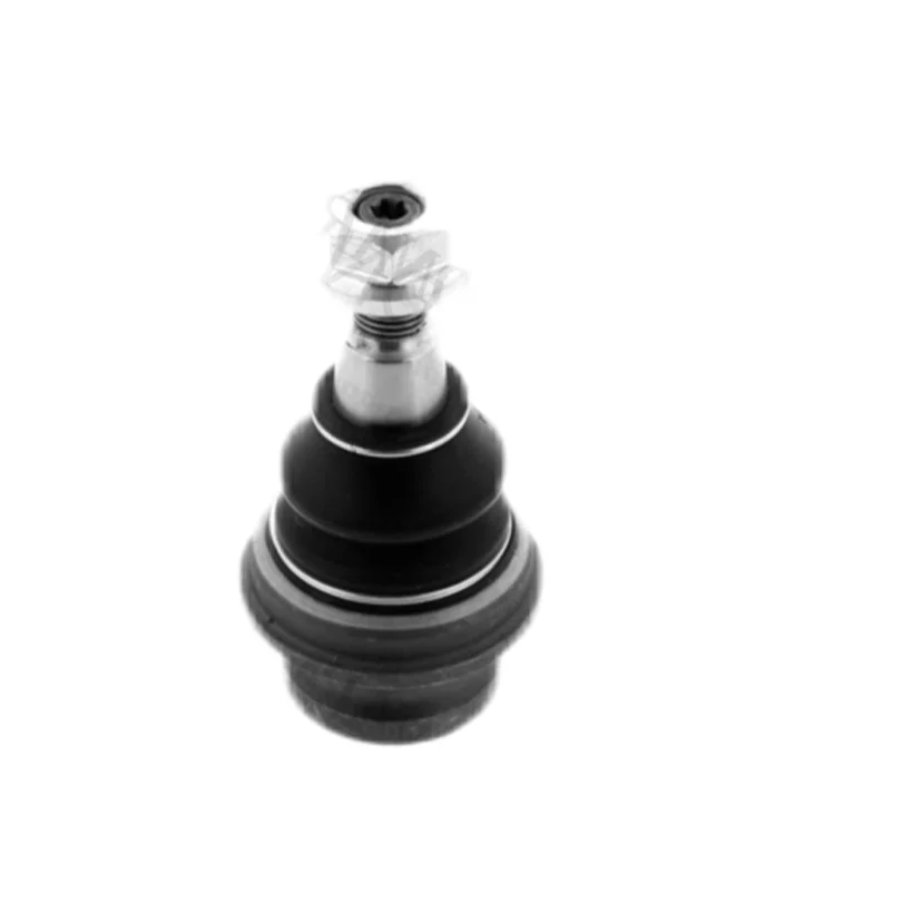 Front Lower  Control Arm Ball Joint L=R For Audi A8L 2010-2017 S8 2013-2017 4H0 407 689A 4H0407689A