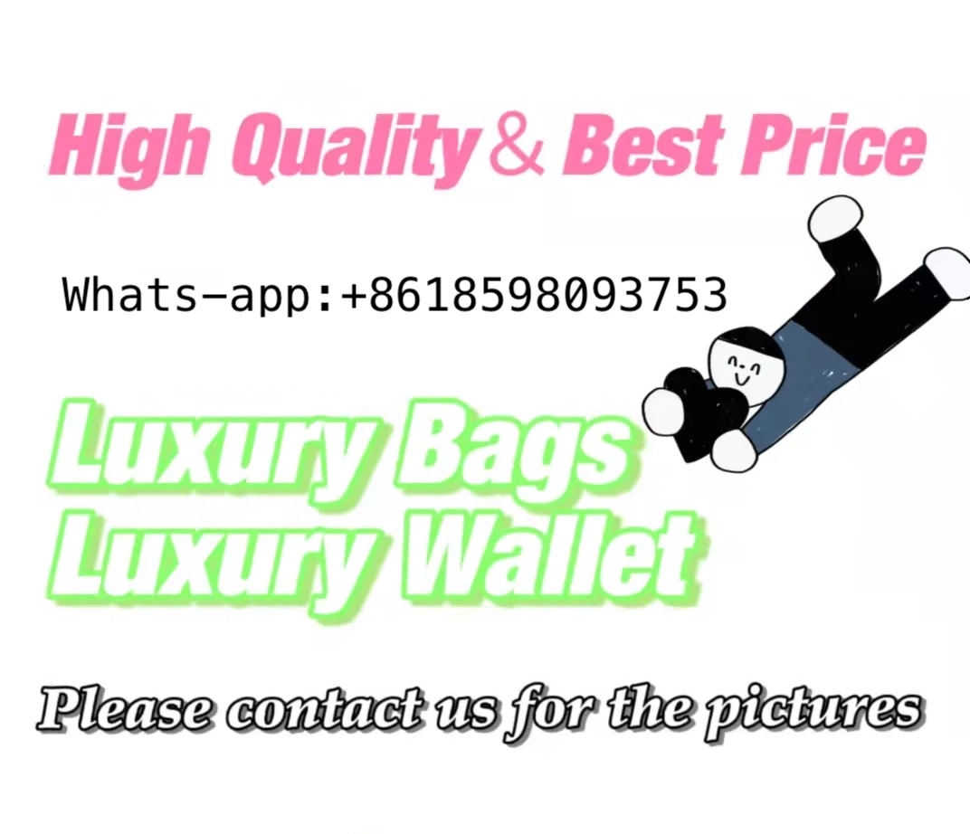 Designer luxury sweater hoodies branded tracksuits fashionable sports clothes famous brands for women