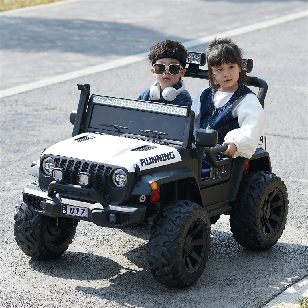 Factory supply kids electric car/best toys for kids driving car /children car for sale