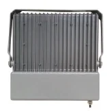 Timely Delivery High Brightness Outdoor Explosion Proof Waterproof IP65 150w 200w LED Flood Light