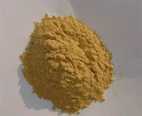 Organic Cottonseed Meal For Sale / cotton seed hull / Cottonseed Hull Pellets high protein animal feed