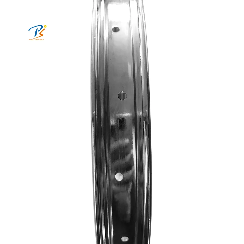 Производитель колес алюминиевые велосипедные диски