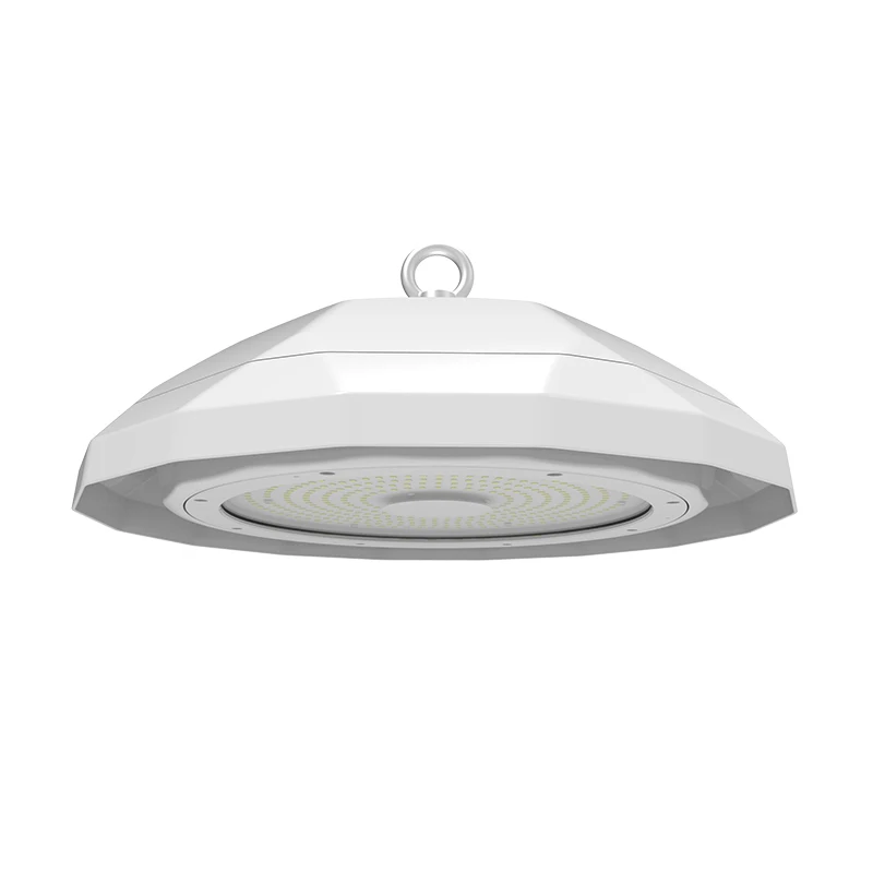 NSF 150 200 ватт Highbay промышленный 100 Вт 150 Вт 200 Вт НЛО светодиодный подвесной светильник для пищевой промышленности, складов, гимнастики