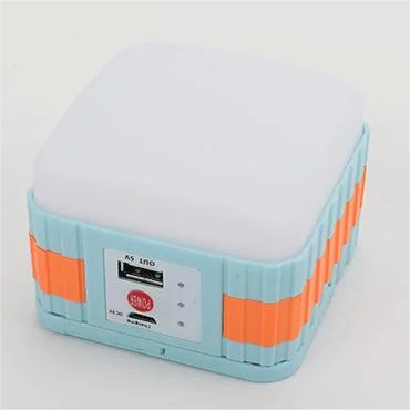 Уличные фонари на солнечной батарее светодиодные лампы в форме цветка для дома новый дизайн красный корпус затемняемый декоративная белая светодиодная лампа