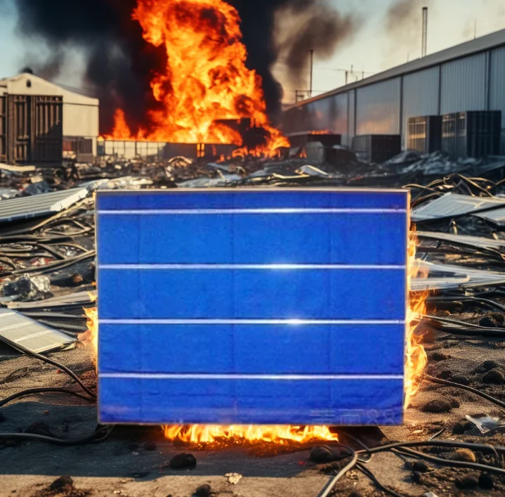 Factory direct sales hotel hospital safety fire barrier fire smoke screen inorganic cloth fire prevention rolling shutterdoor