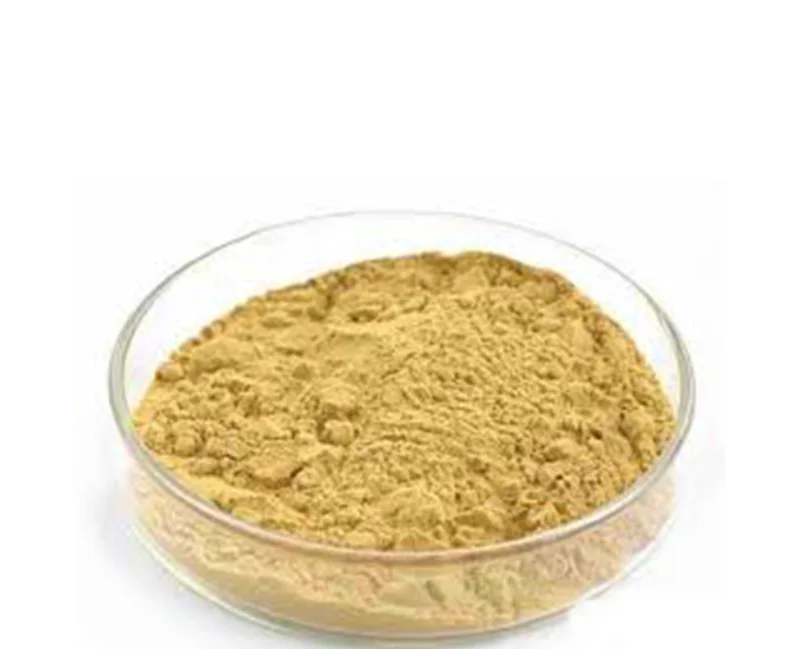 69% enoyl марганцевый цинк WP овощи и фруктовые деревья восходящий гриб сельскохозяйственный фунгицид