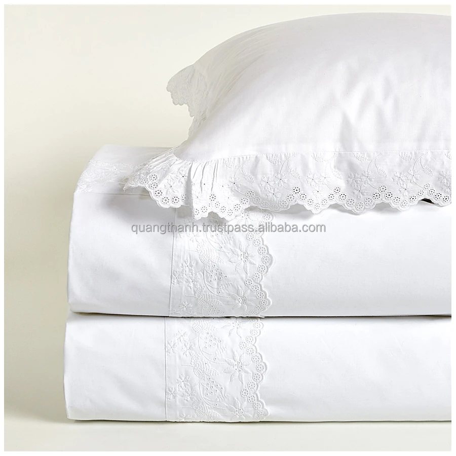 cotton bedding sets.jpg