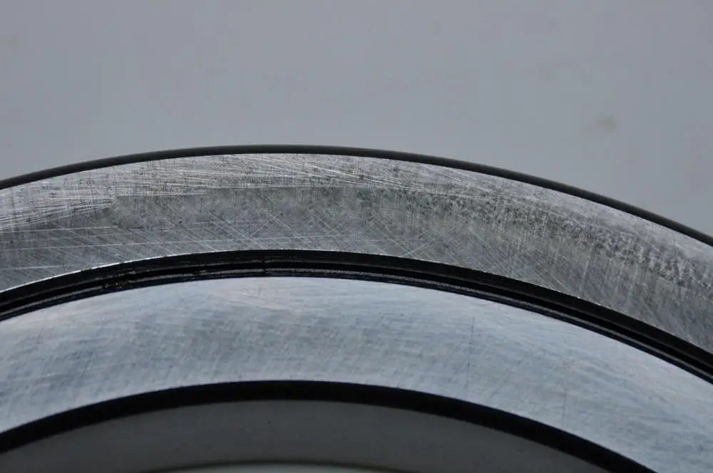  RB11020UUCC0P5 RB11020UUCC0P4 110*160*20 мм производители поперечных роликовых