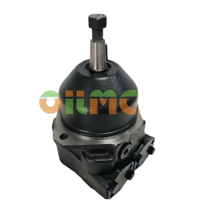 Вентилятор двигателя-масляный радиатор DX700LC Doosan 300506-00006A