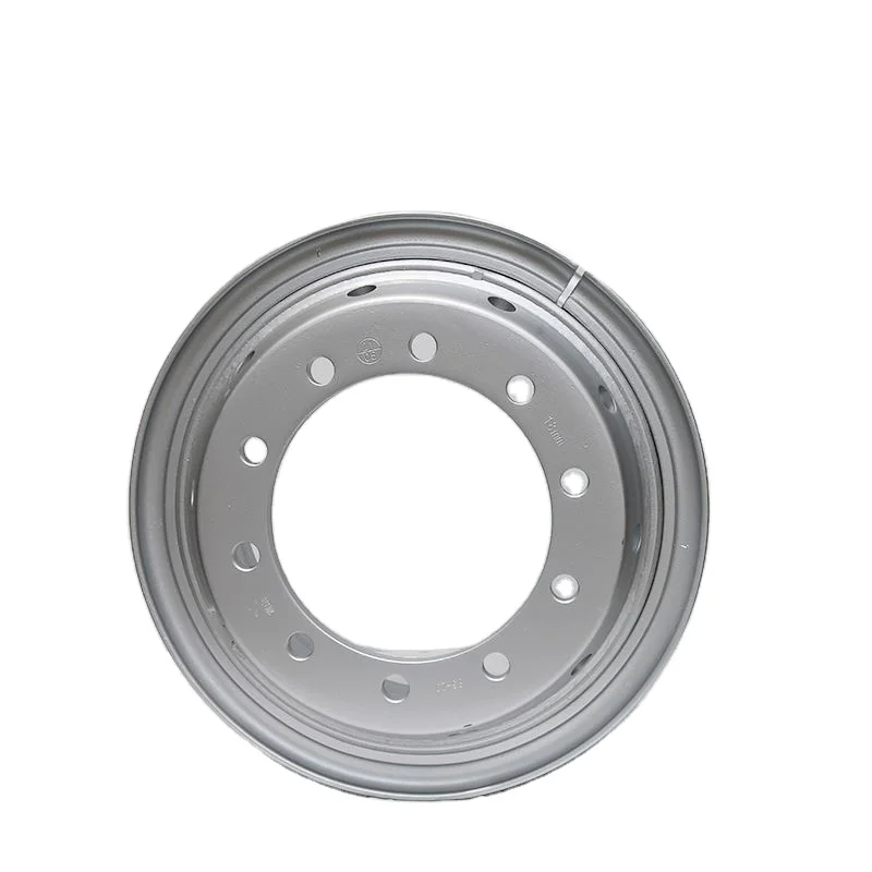 20inch custom made 6.5-20 7.00T-20 7.50V-20 Cheap Price Small Tractor Forklift  8.00V-20 8.5-20 9.0-20