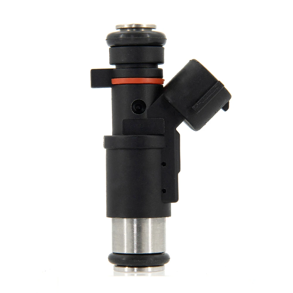 Fuel Injector OEM 01F026 High Quality 100% new Injection Nozzle For PEUGEOT- 405