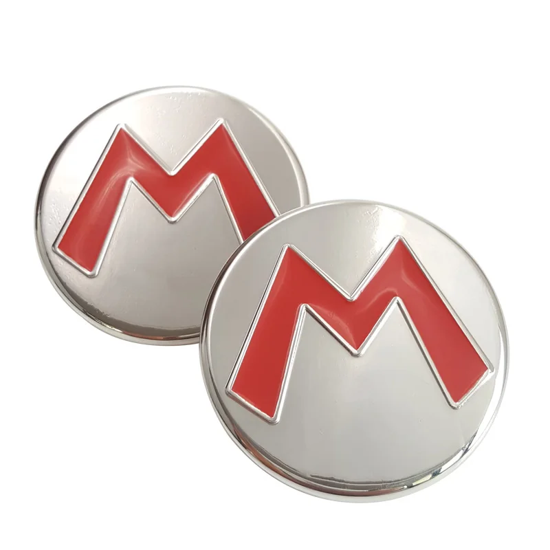 Оптовая продажа, высококачественные металлические этикетки ручной работы, пользовательская этикетка для одежды с логотипом, металлические пластины, круглые этикетки с логотипом сумочки