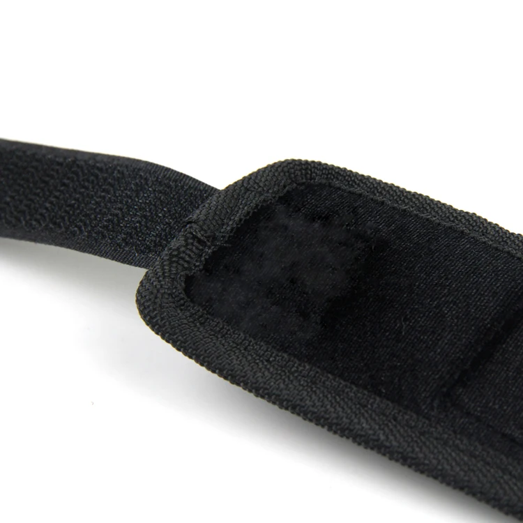 
SM Adjustable Spreader Bar Sex Position Prop Erotic toy HandCuff Ankle cuff aid Tools Bondage Kit 