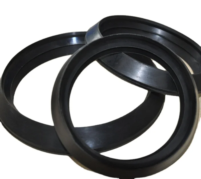 custom car door rubber seal strip